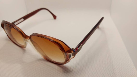 Lanvin hecho Francia - Etsy