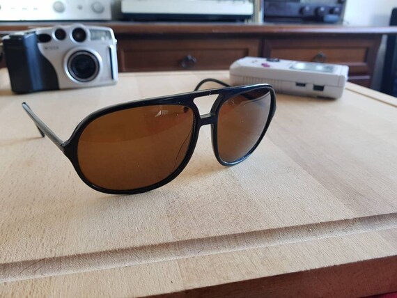 persol po3201v