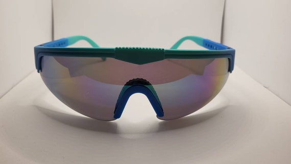 bianchi sunglasses