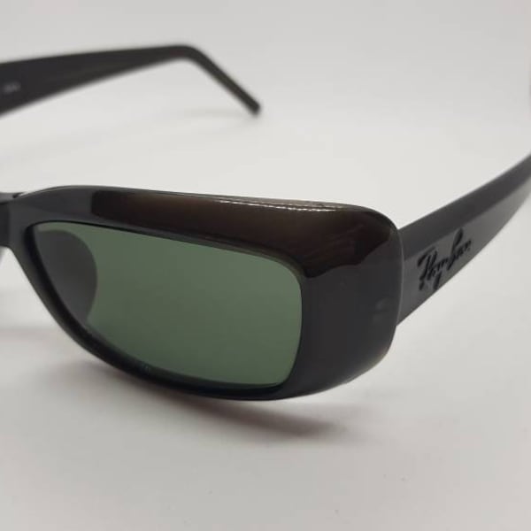 Ray Ban Made in Usa Etsy