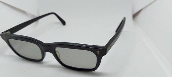 Vintage 70s sunglasses