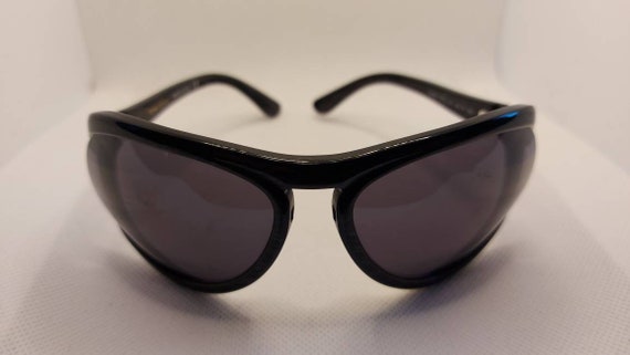Tom store ford cameron