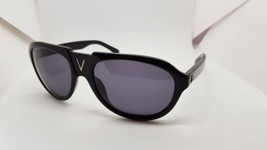 Other brand - Vuarnet-Pouilloux 084 - Lunettes de soleil