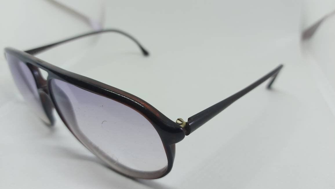 80s Lozza Zilo Sport 65 Made in Italy | Etsy Israel