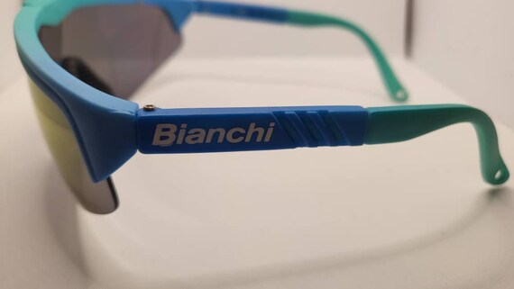 bianchi sunglasses