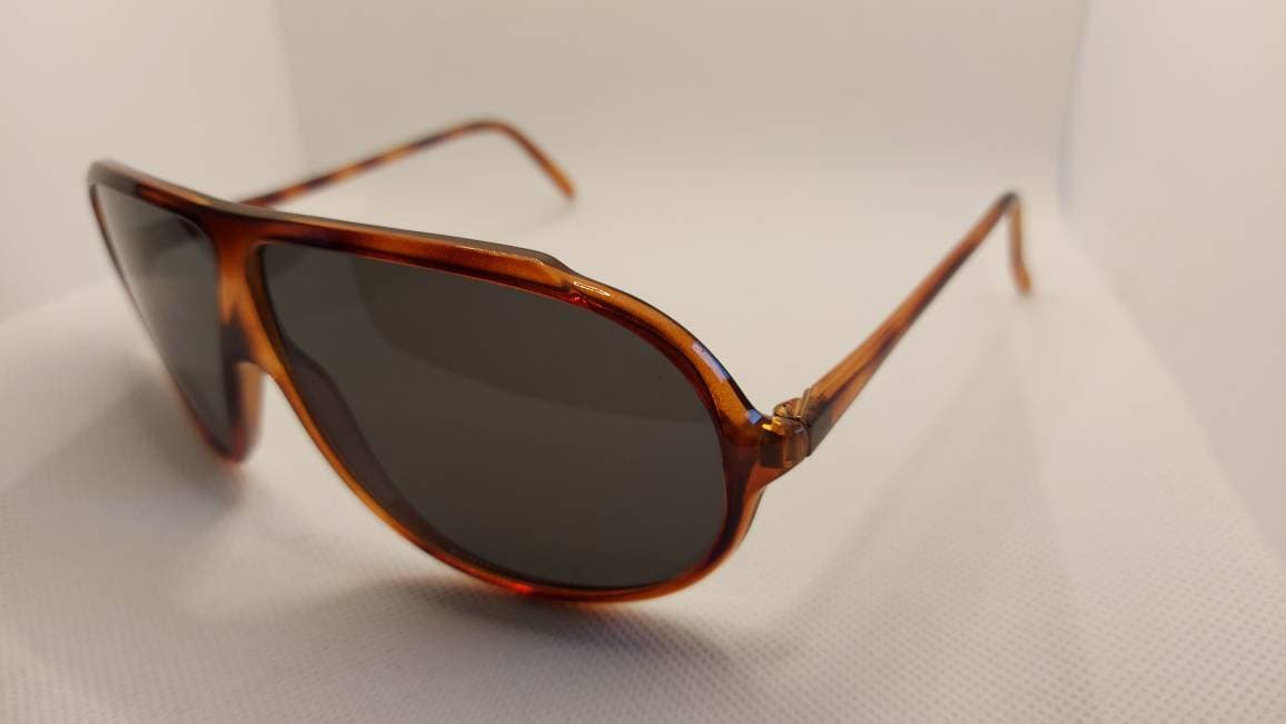 Primetta Sunglasses - Etsy