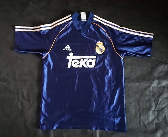maglia real madrid adidas