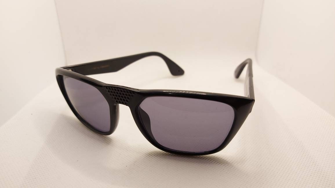 Sunglasses Ray-Ban Gina RB 4399 (901/58) RB4399 Unisex | Free Shipping Shop  Online