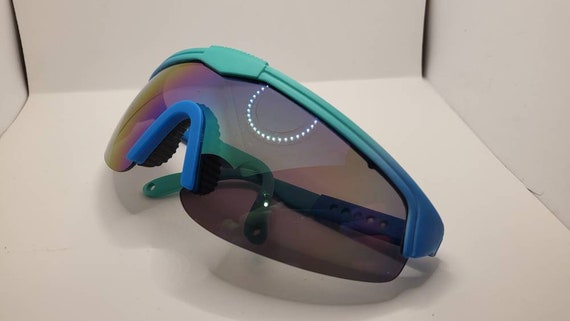 bianchi sunglasses
