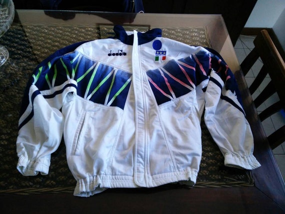 diadora 1994