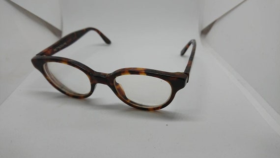 Fantastic retrosuperfuture hand made in italy sung