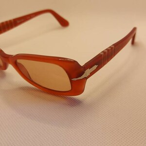 RARE 90s PERSOL 2625-s made in italy