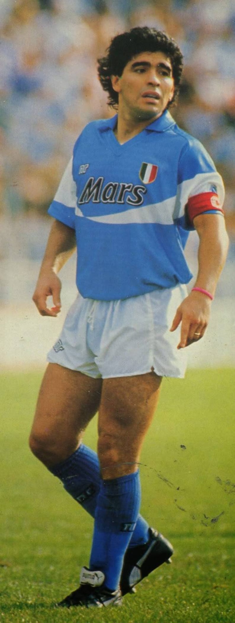 Диего армандо марадона. Стадион диего армандо марадоны. Марадона наполи 1984. Диего неаполь. Диего марадона наполи.