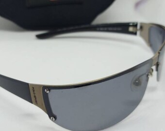 Polo sunglasses | Etsy Italia