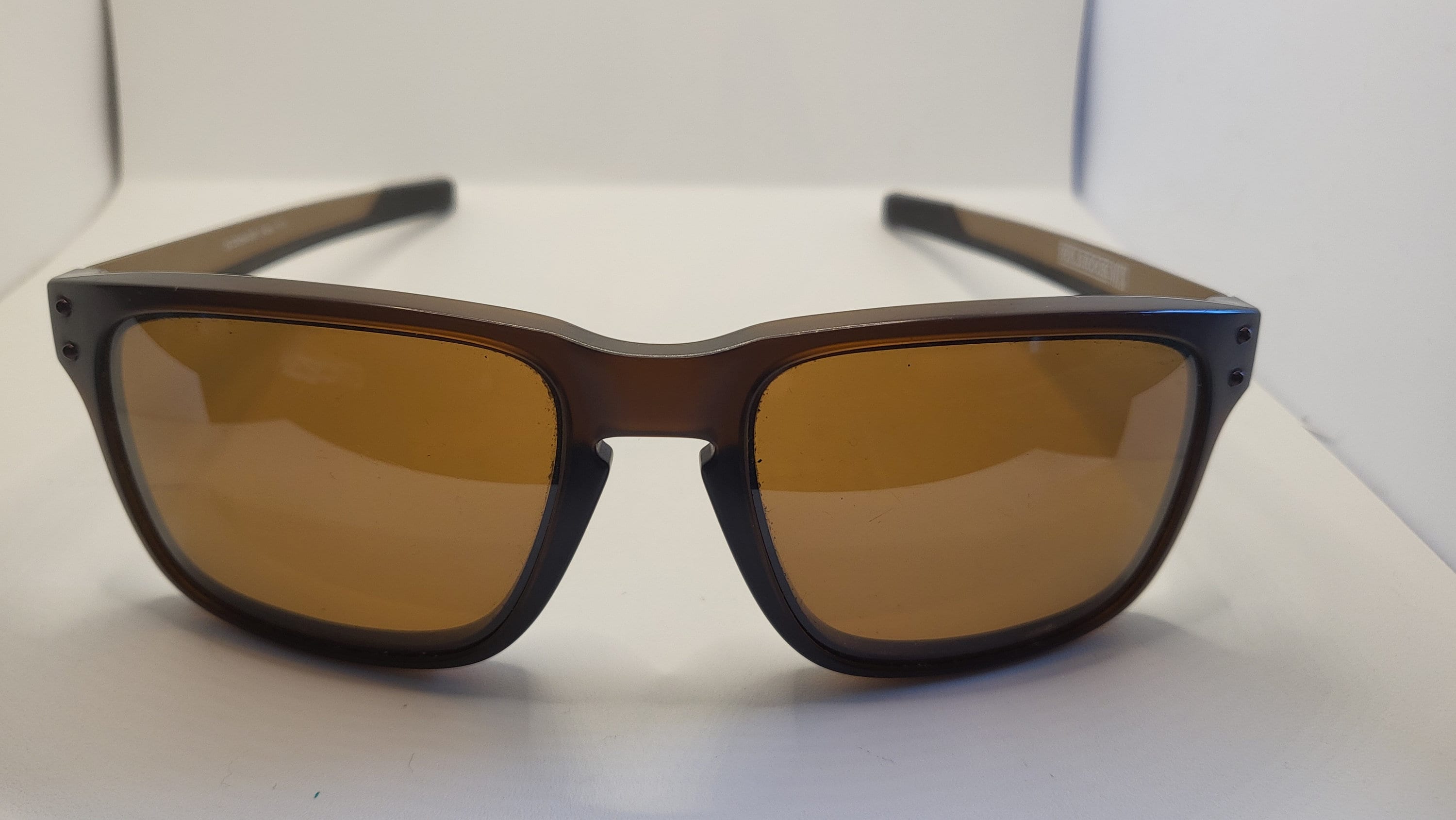 Oakley Eye Jacket - Etsy