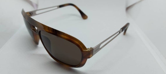 How Do I Find Burberry Sunglasses Serial Number? - glassestools.com