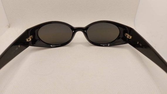 Vintage 90s NAUTICA Polarized Sunglasses Etsy Ireland