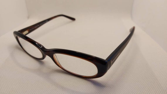 Beautiful vintage tom ford tf 5141 made in italy … - image 1