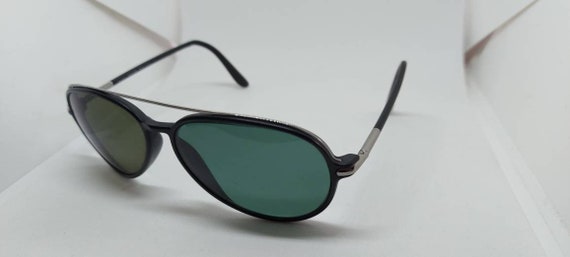 Vintage Tom Ford RAMONE Sunglasses - Etsy