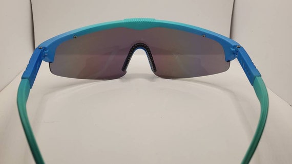 bianchi sunglasses