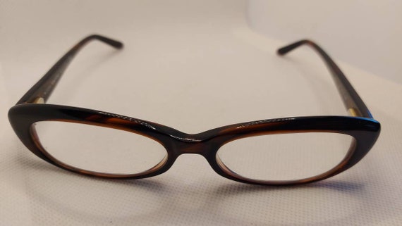 Beautiful vintage tom ford tf 5141 made in italy … - image 2