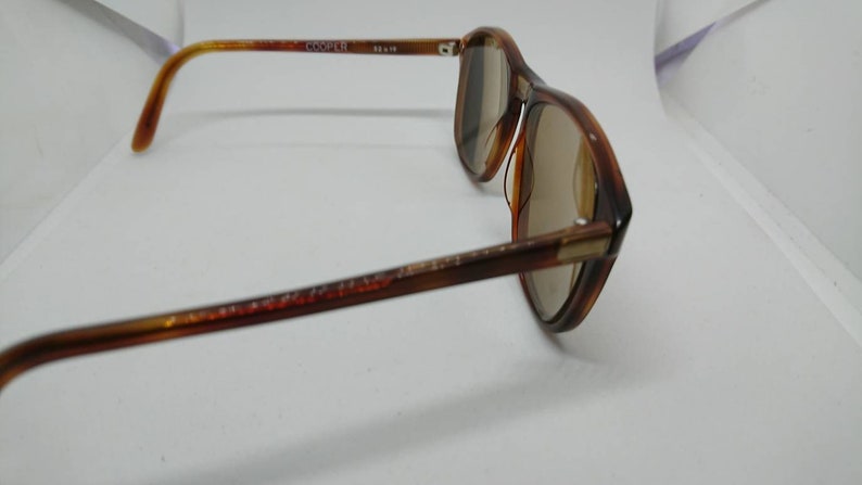 70s lozza COOPER made in italy