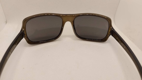 Vintage Adidas Greenville Sunglasses Etsy Hong Kong