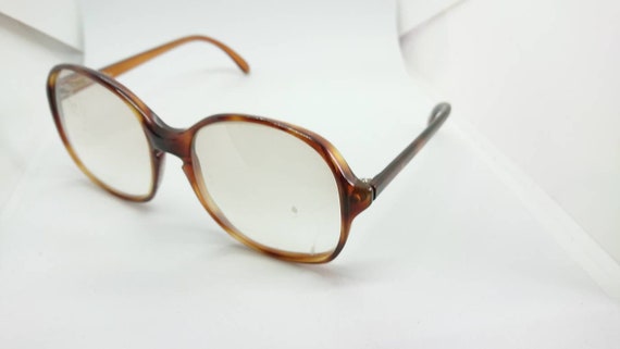 70s ViennaLine Optyl liberty made in west germany