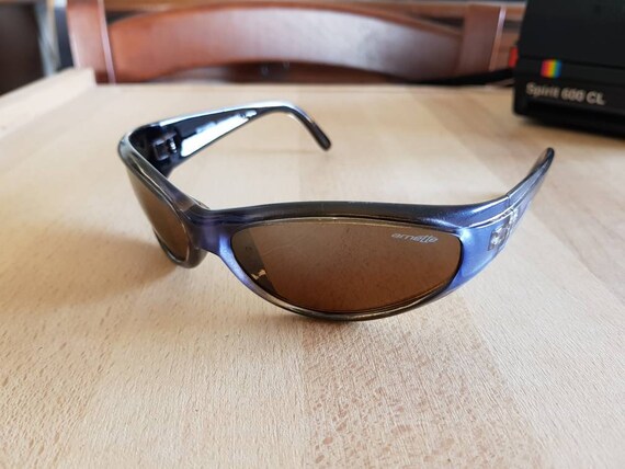 arnette falcon sunglasses