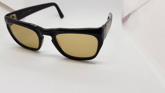 50s fantastic MOREL made in France sunglasses