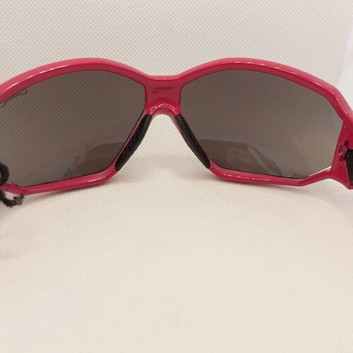 90s ALPINA a7553 ceramic sunglasses outlet with tags