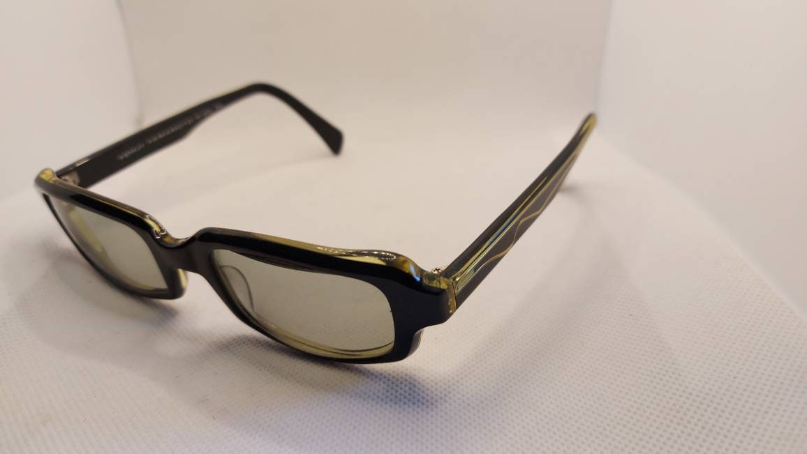YOHJI YAMAMOTO 52-7101 | unimac.az