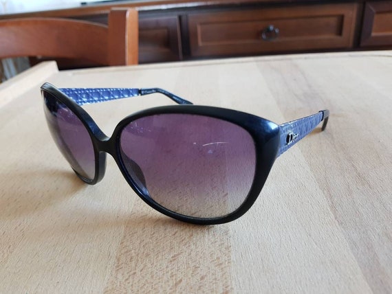 Vintage Christian Dior COQUETTE 1 made in italy su