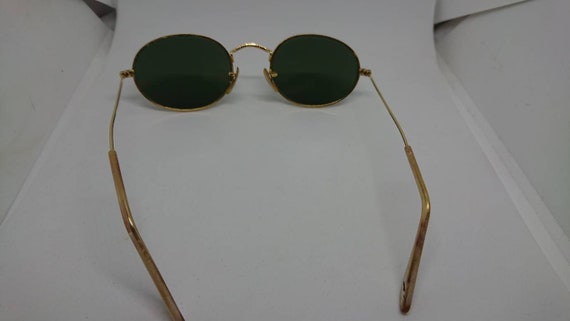 ray ban w0976
