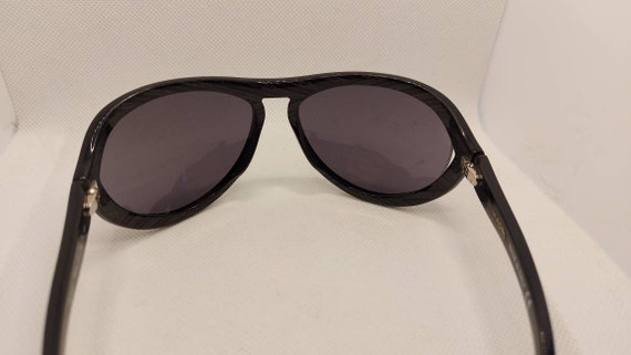 Beautiful vintage tom ford tf72 Cameron made in i… - image 4