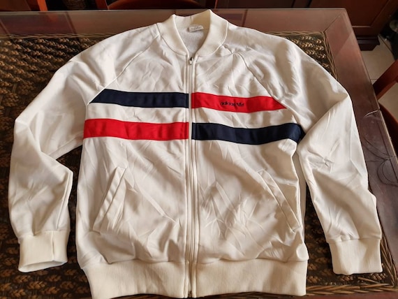 adidas made in usa