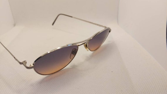 Men Giorgio Armani Sunglasses - Buy Men Giorgio Armani Sunglasses online in  India