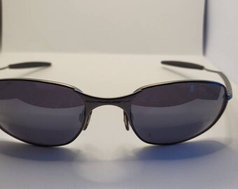 90s oakley cheap glasses