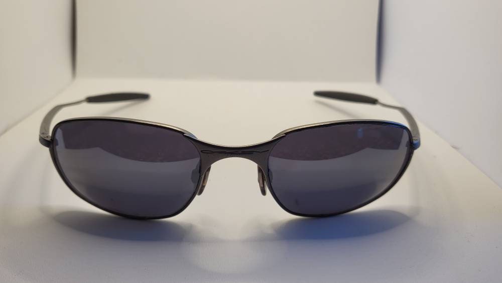 Oakley Juliet - 60+ Oakley Juliet for 2023