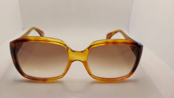 Occhiali storici best sale