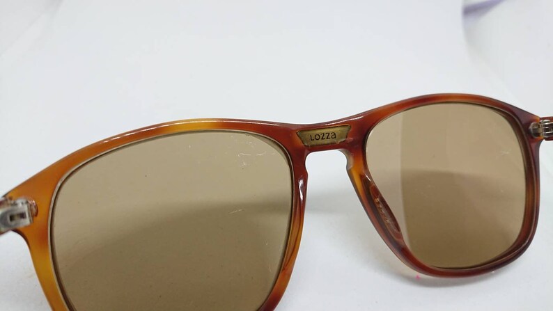 70s lozza COOPER made in italy