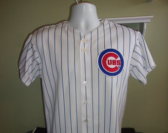 mark prior jersey