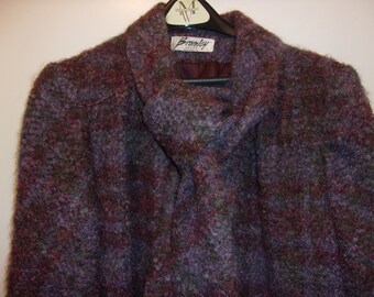 bromley coats website