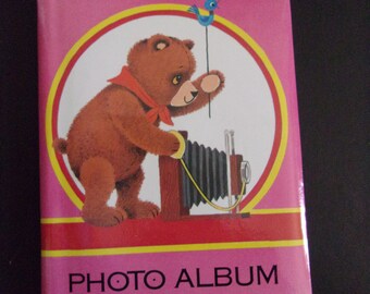 kodak black teddy bear for sale