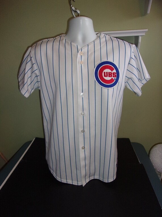 mark prior jersey
