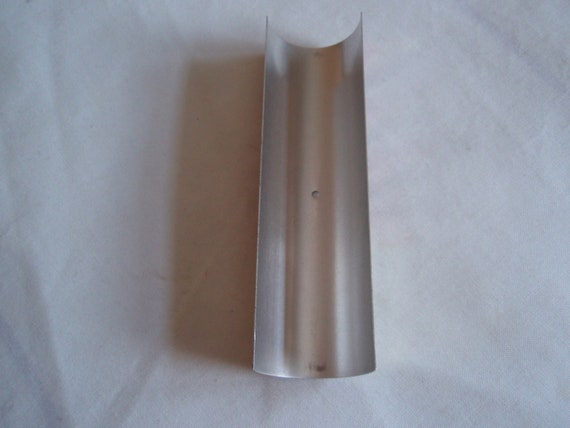 Clearance bike best sale parts