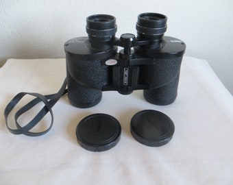 Jason binoculars model best sale 1111