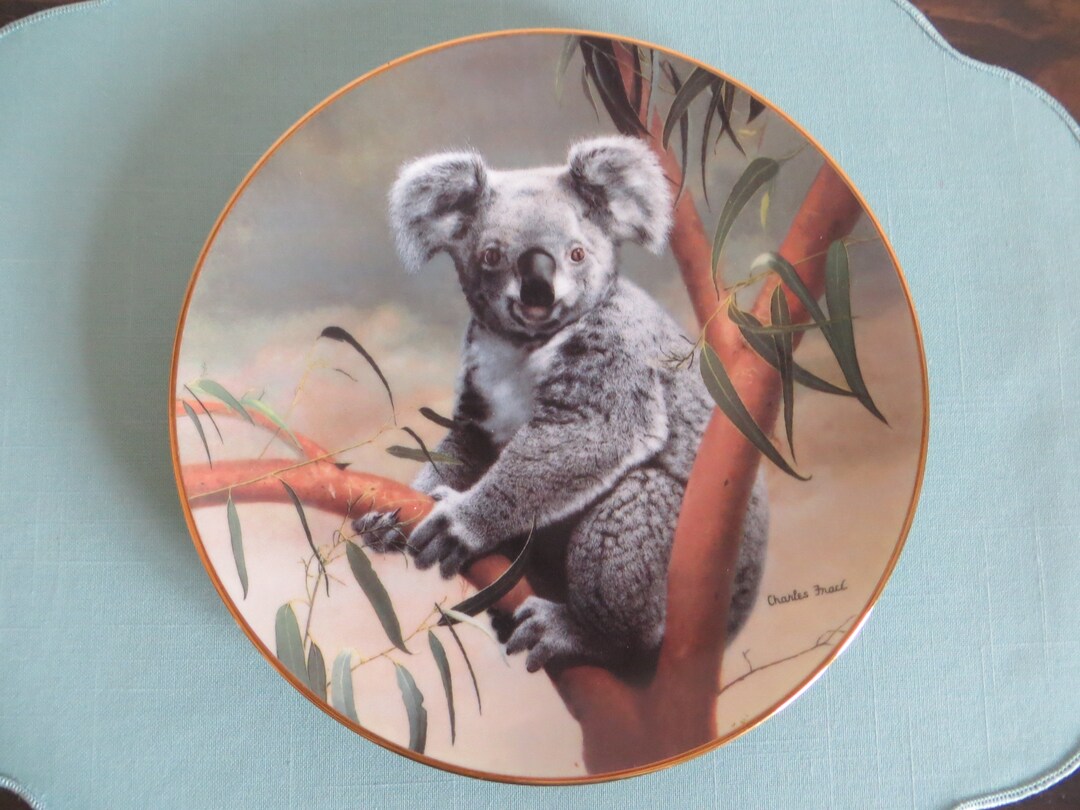   Year Plate 2010 ＷＷＦコラボ Year Plate 2010 WWFコラボ Year Plate 2010 WWFコラボ 2025年最新