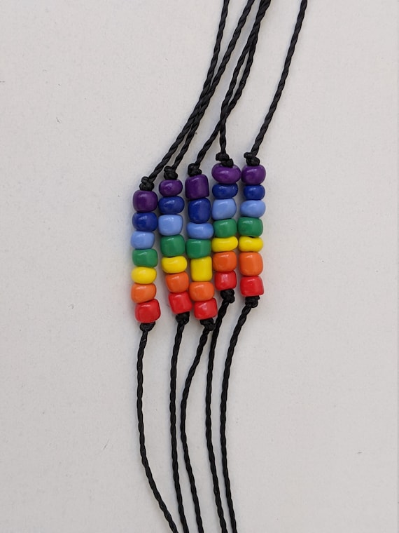 Pointed Star Pendant Necklaces - Stitching Friendship Pendants Women Jewelry  5PC | eBay