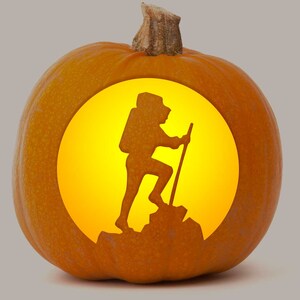 Baby Shark Pumpkin Stencil Baby Shark Pumpkin Pumpkin Shark Halloween Pumpkin Carving